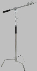 Caruba C-Stand Heavy Boomkar-ral (D195481)