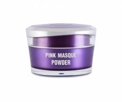 Perfect Nails Pink Masque Powder - Körömágy hosszabbító porcelánpor - fmkk - 1 780 Ft