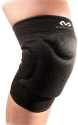 Mc David Genunchiera Mc David KNEE PAD "FLEXY" 602-schwarz Marime L - weplayvolleyball