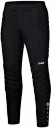 Jako striker goalkeeper pants Nadrágok 8936-08 Méret L - weplayhandball