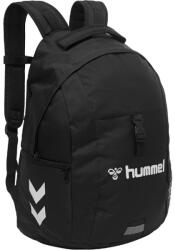 Hummel Rucsac Hummel CORE BALL BACK PACK 205888-2001 Marime 111