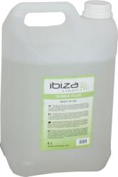 Ibiza 5 literes szappanbuborék folyadék