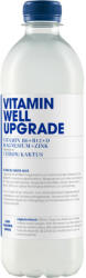 Vitamin Well Upgrade 500 ml, citrom-kaktusz