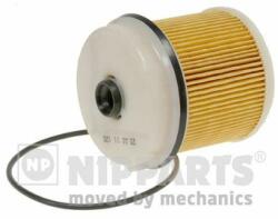 NIPPARTS filtru combustibil NIPPARTS N1339009 - automobilus
