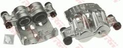 TRW Etrier frana TRW BHS1307E (BHS1307E) - automobilus