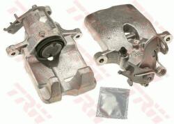 TRW Etrier frana TRW BHS1205E (BHS1205E) - automobilus