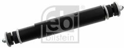 Febi Bilstein amortizor FEBI BILSTEIN 20194 (20194) - automobilus