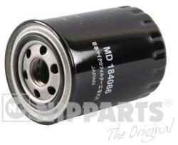 NIPPARTS Filtru ulei NIPPARTS J1315021 (J1315021)
