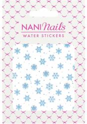 NANI Stickere cu apă 3D NANI - 104