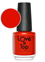 Cupio Lac de unghii Love on Top - Heat 15ml