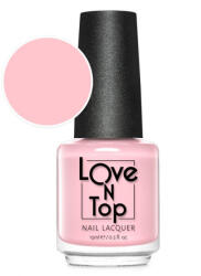 Cupio Lac de unghii Love on Top - Dreamy 15ml