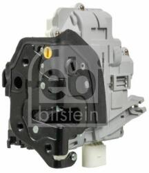 Febi Bilstein incuietoare usa FEBI BILSTEIN febi Plus 172131 (172131)