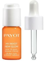 PAYOT Ser facial - Payot My Payot New Glow 10 Days Cure Radiance Booster 7 ml