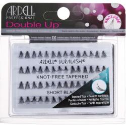 Ardell Gene false - Ardell Soft Touch Individuals Lashes Knot-Free 56 buc