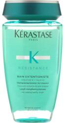 Kérastase Șampon pentru întărirea părului - Kerastase Resistance Bain Extentioniste 500 ml