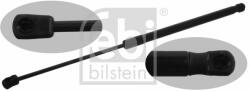 Febi Bilstein Amortizor capota FEBI BILSTEIN 38188 - automobilus