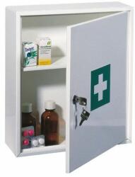 MK-1 gyógyszer szekrény (T01275)