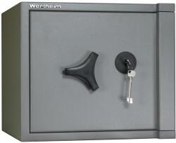  Wertiheim AG-10 páncélszekrény (ag10)