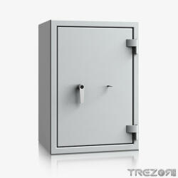  Paris-4 páncélszekrény (paris4)