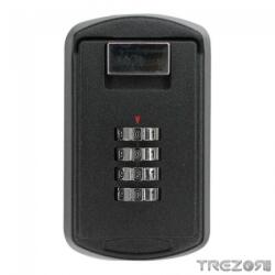  SmartBox kulcsőr (T05749)
