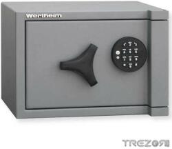  Wertiheim AL-03 páncélszekrény (ag03)