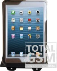 Apple iPad Mini Fekete Vízálló Tablet Tok