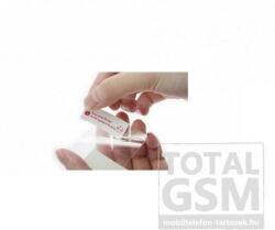 Samsung Galaxy Tab 4 10.1 SM-T530 / SM-T535 képernyővédő fólia