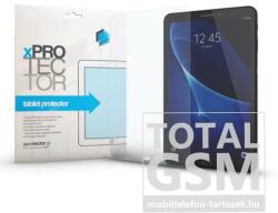Samsung T830 Galaxy Tab S4 10.5 Ultra Clear Képernyővédő Fólia