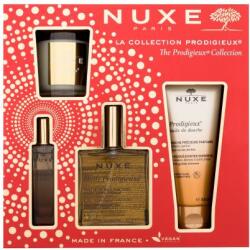 NUXE Prodigieux Collection set cadou set