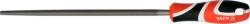 TOYA PILA ROTUNDA LACATUSERIE 250MM, 1 Yato YT-6227 (YT-6227) Pila
