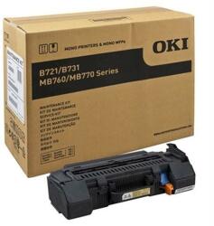 OKI Maintenance Kit OKI | 200000 pgs | B721/731/ES7131 (45435104)