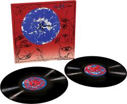 Universal Music The Cure - Wish 30th Anniversary Edition (Vinyl LP (nagylemez)) (3579314)