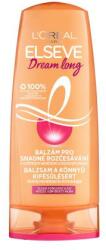 L'Oréal Elseve Dream Long Detangling Balm hajbalzsam sérült hosszú hajra 200 ml nőknek