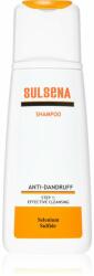 Sulsena Anti-Dandruff Shampoo korpásodás elleni sampon 150 ml