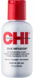CHI Silk Infusion tratament pentru regenerare 59 ml