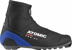 Atomic PRO C1 EU 44, 66 / 285 mm