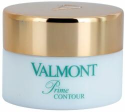 Valmont Energy korrekciós krém a szem és a száj kontúrjaira 15 ml