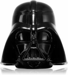 Mad Beauty Star Wars Darth Vader balsam de buze elegant, în borcan cu vanilie 9, 5 g