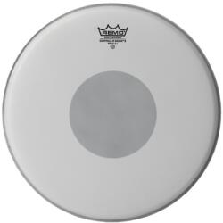 Remo 13" Controlled Sound X Coated
