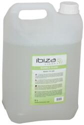 Ibiza Lichid pentru baloane Ibiza 5 litri (BUBBLE5L)