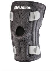 Mueller Sports Medicine Mueller Adjust-to-fit Knee Stabilizer