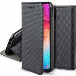 Ringke Invisible Defender ID kijelzővédő üvegfólia Samsung A32 5G (G4as040)