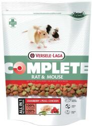Versele-Laga Rat & mouse complete 500 g