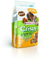 Versele-Laga Prestige 1 kg crispy muesli hamster