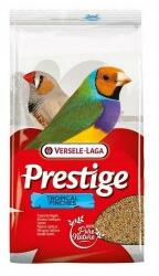 Versele-Laga Prestige exotic Hrana pentru pasari exotice 1 kg