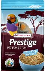 Versele-Laga Tropical Finches Premium hrană pentru păsări exotice 800g