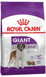 Royal Canin Hrana uscata pentru cainii adulti de talie mare 30 kg (2 x 15kg)