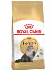 Royal Canin Persian Adult 20 kg (2 x 10 kg) hrană uscată pentru pisici persane adulte