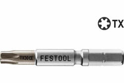 Festool Festool bithegy Centro TX30x50 205082