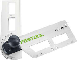 Festool Szögmérő FS-KS (FESTOOL-491588)